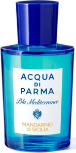 Acqua di Parma Blu Mediterraneo Mandarino di Sicilia edt 100ml produkt bild
