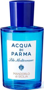 Acqua di Parma Blu Mediterraneo Mandorlo di Sicilia Edt 100ml produkt bild