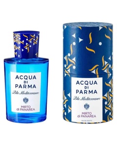 Acqua Di Parma Blu Mediterraneo Mirto di Panarea EDT 100 ml Produktbild