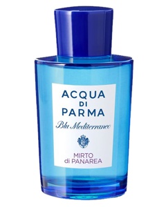 Acqua Di Parma Blu Mediterraneo Mirto Di Panarea EDT 180 ml Produktbild