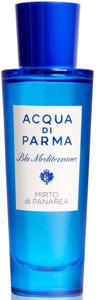 Acqua di Parma Blu Mediterraneo Mirto Di Panarea edt 30ml produkt bild