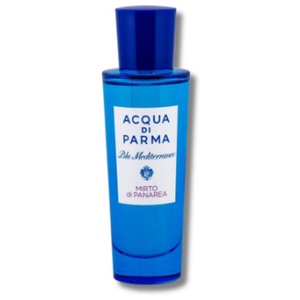 acqua di parma Blu Mediterraneo Mirto di Panarea Edt 30ml produktbillede