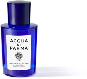 Mirto Di Panarea La Riserva EdP 50 ml produkt bild