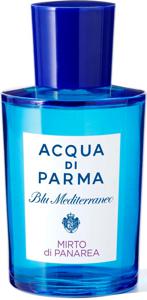 Acqua di Parma Blu Mediterraneo Mirto Panarea edt 100ml produkt bild