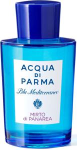 Acqua di Parma Blu Mediterraneo Mirto Panarea edt 180ml produkt bild