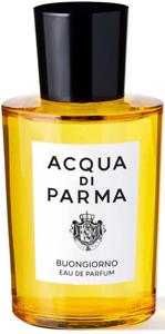 Acqua di Parma Buongiorno Eau de Parfum 100 ml produkt bild