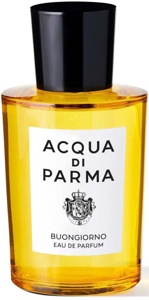 Acqua di Parma Buongiorno Eau de Parfum 100 ml produktbilde