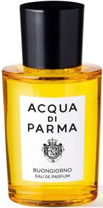 Acqua di Parma Buongiorno Eau de Parfum 50 ml produktbilde