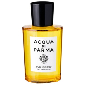 Acqua di Parma Buongiorno EdP Produktbild