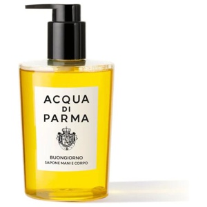 Acqua di Parma Buongiorno Hand & Body Wash 300ml produkt bild