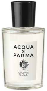 Acqua di Parma Colonia C.L.U.B EdC produkt bild