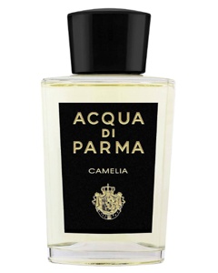 Acqua Di Parma Camelia EDP 100 ml Produktbild