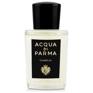 Acqua di Parma Camelia Edp 20ml produkt bild