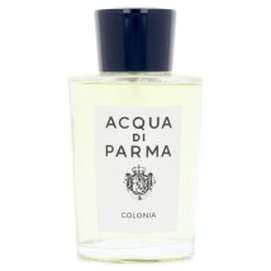Acqua di Parma Cologne Eau de Cologne Spray 180ml Produktbild