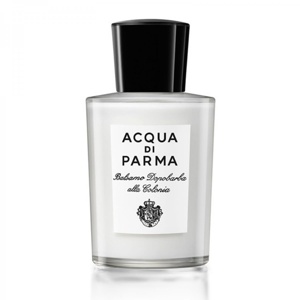 Acqua di Parma Colonia After Shave Balsam Produktbild