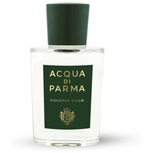 Acqua di Parma Colonia C.L.U.B EdC Produktbild