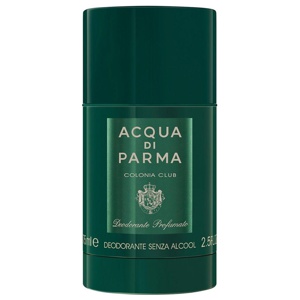 Acqua di Parma Colonia Club Deo Stick 75ml produkt bild