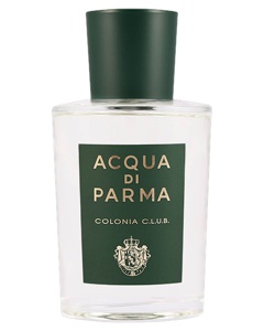 Acqua Di Parma Colonia Club Eau De Cologne produktbillede
