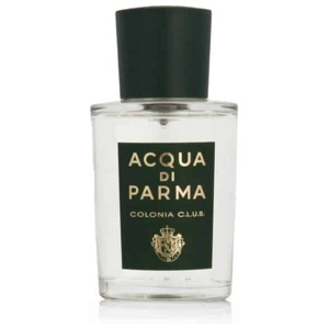 Acqua di Parma Colonia Club Edc 50ml produkt bild