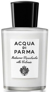 Acqua di Parma Colonia Collection Colonia After Shave Balm 100 ml produktbilde