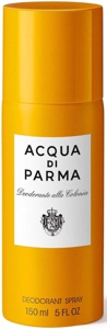 Acqua Di Parma Colonia Deodorant Spray produktbillede