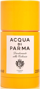 Acqua di Parma Colonia Collection Colonia Deodorant Stick produktbilde