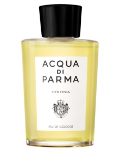 Acqua Di Parma Colonia Eau De Cologne produktbillede