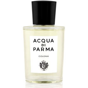 Acqua di Parma Colonia Collection Colonia Eau de Cologne 50 ml Produktbild