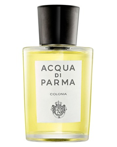 Acqua Di Parma Colonia Eau De Cologne produktbillede