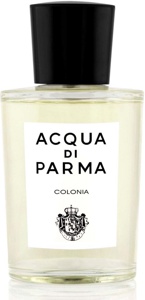 Acqua di Parma Colonia Collection Colonia Eau de Cologne 50 ml produktbilde
