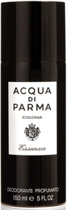 Acqua di Parma Colonia Collection Colonia Essenza Deodorant Spray 150 ml produktbilde