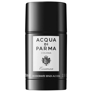 Acqua Di Parma Colonia Essenza Deodorant Stick produktbillede