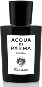 Acqua di Parma Colonia Collection Colonia Essenza Eau de Cologne 100 ml produktbilde
