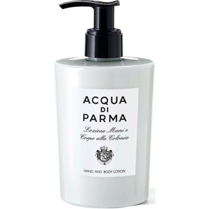 Acqua di Parma Colonia Collection Colonia Hand & Body Lotion 300 ml Produktbild