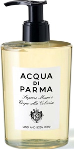 Colonia Hand and Body Wash 300 ml produktbilde