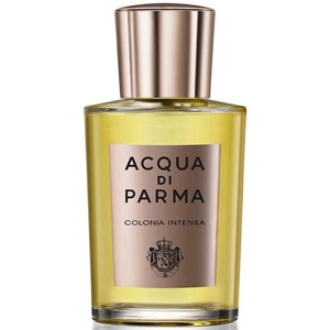 Acqua di Parma Colonia Collection Colonia Intensa Eau de Cologne 100 ml Produktbild