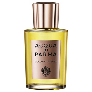 Acqua Di Parma Colonia Intensa Eau De Cologne Spray produktbillede