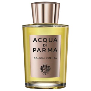 Acqua Di Parma Colonia Intensa Eau De Cologne Spray produktbillede
