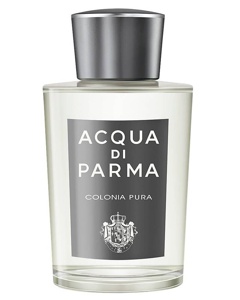 Acqua Di Parma Colonia Pura Eau De Cologne produktbillede
