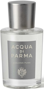 Acqua di Parma Colonia Collection Colonia Pura Eau de Cologne 50 ml produktbilde