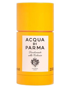 Acqua Di Parma Colonia Deo Stick 75 ml Produktbild