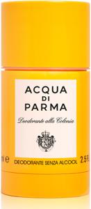 Acqua Di Parma Colonia Deo Stick 75ml produkt bild