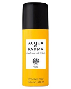 Acqua Di Parma Colonia Deodorant Spray Produktbild