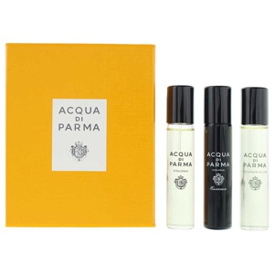 Acqua di Parma Colonia Discovery Set product image