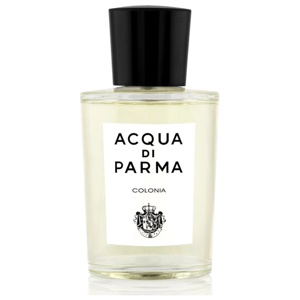 Acqua di Parma Colonia Eau de Cologne 100ml produkt bild