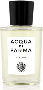Acqua Di Parma Colonia Eau de Cologne 50ml produkt bild