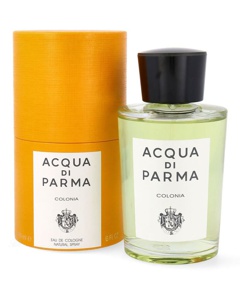 Acqua Di Parma Colonia Eau De Cologne Spray produktbillede