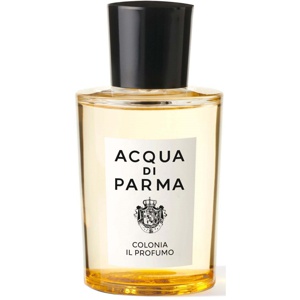 Acqua di Parma Colonia Eau de Parfum 100 ml Produktbild