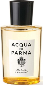 Acqua di Parma Colonia Eau de Parfum 100 ml produktbilde
