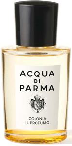 Acqua di Parma Colonia Eau de Parfum 50 ml produkt bild